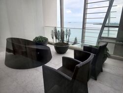 The Oceanfront @ Sentosa Cove (D4), Condominium #565833791